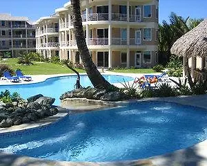 Hotel East Beachfront Cabarete
