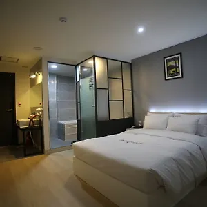 Hotel Bene Seoul