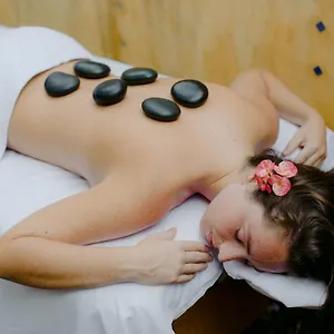 Hotel Natura Boutique & By Mint, Cabarete